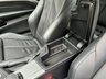 USED 2018 68 BMW 4 SERIES 3.0 435d M Sport Coupe 2dr Diesel Auto xDrive Euro 6 (s/s) (313 ps) 