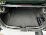USED 2018 68 BMW 4 SERIES 3.0 435d M Sport Coupe 2dr Diesel Auto xDrive Euro 6 (s/s) (313 ps) 