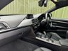 USED 2018 68 BMW 4 SERIES 3.0 435d M Sport Coupe 2dr Diesel Auto xDrive Euro 6 (s/s) (313 ps) 