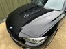 USED 2018 68 BMW 4 SERIES 3.0 435d M Sport Coupe 2dr Diesel Auto xDrive Euro 6 (s/s) (313 ps) 