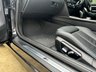 USED 2018 68 BMW 4 SERIES 3.0 435d M Sport Coupe 2dr Diesel Auto xDrive Euro 6 (s/s) (313 ps) 