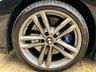 USED 2018 68 BMW 4 SERIES 3.0 435d M Sport Coupe 2dr Diesel Auto xDrive Euro 6 (s/s) (313 ps) 