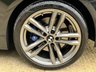 USED 2018 68 BMW 4 SERIES 3.0 435d M Sport Coupe 2dr Diesel Auto xDrive Euro 6 (s/s) (313 ps) 