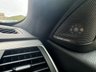 USED 2018 68 BMW 4 SERIES 3.0 435d M Sport Coupe 2dr Diesel Auto xDrive Euro 6 (s/s) (313 ps) 