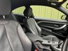 USED 2018 68 BMW 4 SERIES 3.0 435d M Sport Coupe 2dr Diesel Auto xDrive Euro 6 (s/s) (313 ps) 