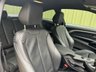 USED 2018 68 BMW 4 SERIES 3.0 435d M Sport Coupe 2dr Diesel Auto xDrive Euro 6 (s/s) (313 ps) 