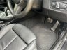 USED 2018 68 BMW 4 SERIES 3.0 435d M Sport Coupe 2dr Diesel Auto xDrive Euro 6 (s/s) (313 ps) 