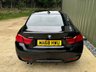 USED 2018 68 BMW 4 SERIES 3.0 435d M Sport Coupe 2dr Diesel Auto xDrive Euro 6 (s/s) (313 ps) 