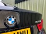 USED 2018 68 BMW 4 SERIES 3.0 435d M Sport Coupe 2dr Diesel Auto xDrive Euro 6 (s/s) (313 ps) 