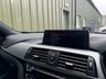USED 2018 68 BMW 4 SERIES 3.0 435d M Sport Coupe 2dr Diesel Auto xDrive Euro 6 (s/s) (313 ps) 