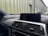 USED 2018 68 BMW 4 SERIES 3.0 435d M Sport Coupe 2dr Diesel Auto xDrive Euro 6 (s/s) (313 ps) 