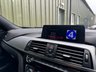 USED 2018 68 BMW 4 SERIES 3.0 435d M Sport Coupe 2dr Diesel Auto xDrive Euro 6 (s/s) (313 ps) 