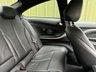 USED 2018 68 BMW 4 SERIES 3.0 435d M Sport Coupe 2dr Diesel Auto xDrive Euro 6 (s/s) (313 ps) 