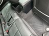 USED 2018 68 BMW 4 SERIES 3.0 435d M Sport Coupe 2dr Diesel Auto xDrive Euro 6 (s/s) (313 ps) 