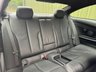 USED 2018 68 BMW 4 SERIES 3.0 435d M Sport Coupe 2dr Diesel Auto xDrive Euro 6 (s/s) (313 ps) 