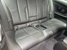 USED 2018 68 BMW 4 SERIES 3.0 435d M Sport Coupe 2dr Diesel Auto xDrive Euro 6 (s/s) (313 ps) 