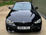 USED 2018 68 BMW 4 SERIES 3.0 435d M Sport Coupe 2dr Diesel Auto xDrive Euro 6 (s/s) (313 ps) 