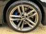 USED 2018 68 BMW 4 SERIES 3.0 435d M Sport Coupe 2dr Diesel Auto xDrive Euro 6 (s/s) (313 ps) 