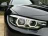 USED 2018 68 BMW 4 SERIES 3.0 435d M Sport Coupe 2dr Diesel Auto xDrive Euro 6 (s/s) (313 ps) 