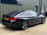 USED 2018 68 BMW 4 SERIES 3.0 435d M Sport Coupe 2dr Diesel Auto xDrive Euro 6 (s/s) (313 ps) 