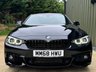 USED 2018 68 BMW 4 SERIES 3.0 435d M Sport Coupe 2dr Diesel Auto xDrive Euro 6 (s/s) (313 ps) 