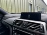 USED 2018 68 BMW 4 SERIES 3.0 435d M Sport Coupe 2dr Diesel Auto xDrive Euro 6 (s/s) (313 ps) 