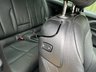 USED 2018 68 BMW 4 SERIES 3.0 435d M Sport Coupe 2dr Diesel Auto xDrive Euro 6 (s/s) (313 ps) 