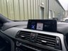 USED 2018 68 BMW 4 SERIES 3.0 435d M Sport Coupe 2dr Diesel Auto xDrive Euro 6 (s/s) (313 ps) 