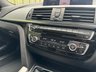 USED 2018 68 BMW 4 SERIES 3.0 435d M Sport Coupe 2dr Diesel Auto xDrive Euro 6 (s/s) (313 ps) 