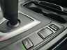 USED 2018 68 BMW 4 SERIES 3.0 435d M Sport Coupe 2dr Diesel Auto xDrive Euro 6 (s/s) (313 ps) 