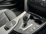 USED 2018 68 BMW 4 SERIES 3.0 435d M Sport Coupe 2dr Diesel Auto xDrive Euro 6 (s/s) (313 ps) 