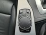 USED 2018 68 BMW 4 SERIES 3.0 435d M Sport Coupe 2dr Diesel Auto xDrive Euro 6 (s/s) (313 ps) 