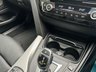 USED 2018 68 BMW 4 SERIES 3.0 435d M Sport Coupe 2dr Diesel Auto xDrive Euro 6 (s/s) (313 ps) 