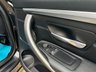 USED 2018 68 BMW 4 SERIES 3.0 435d M Sport Coupe 2dr Diesel Auto xDrive Euro 6 (s/s) (313 ps) 