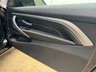 USED 2018 68 BMW 4 SERIES 3.0 435d M Sport Coupe 2dr Diesel Auto xDrive Euro 6 (s/s) (313 ps) 