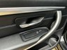 USED 2018 68 BMW 4 SERIES 3.0 435d M Sport Coupe 2dr Diesel Auto xDrive Euro 6 (s/s) (313 ps) 