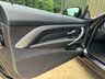 USED 2018 68 BMW 4 SERIES 3.0 435d M Sport Coupe 2dr Diesel Auto xDrive Euro 6 (s/s) (313 ps) 