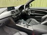 USED 2018 68 BMW 4 SERIES 3.0 435d M Sport Coupe 2dr Diesel Auto xDrive Euro 6 (s/s) (313 ps) 