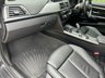 USED 2018 68 BMW 4 SERIES 3.0 435d M Sport Coupe 2dr Diesel Auto xDrive Euro 6 (s/s) (313 ps) 