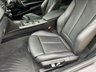 USED 2018 68 BMW 4 SERIES 3.0 435d M Sport Coupe 2dr Diesel Auto xDrive Euro 6 (s/s) (313 ps) 