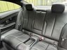 USED 2018 68 BMW 4 SERIES 3.0 435d M Sport Coupe 2dr Diesel Auto xDrive Euro 6 (s/s) (313 ps) 