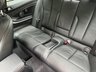 USED 2018 68 BMW 4 SERIES 3.0 435d M Sport Coupe 2dr Diesel Auto xDrive Euro 6 (s/s) (313 ps) 