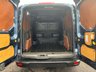 USED 2020 70 FORD TRANSIT CONNECT 1.5 200 LIMITED 120PS AIRCON LOW MILES EXAMPLE