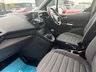 USED 2020 70 FORD TRANSIT CONNECT 1.5 200 LIMITED 120PS AIRCON LOW MILES EXAMPLE