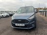 USED 2020 70 FORD TRANSIT CONNECT 1.5 200 LIMITED 120PS AIRCON LOW MILES EXAMPLE