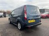 USED 2020 70 FORD TRANSIT CONNECT 1.5 200 LIMITED 120PS AIRCON LOW MILES EXAMPLE
