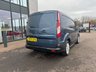 USED 2020 70 FORD TRANSIT CONNECT 1.5 200 LIMITED 120PS AIRCON LOW MILES EXAMPLE