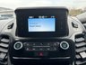 USED 2020 70 FORD TRANSIT CONNECT 1.5 200 LIMITED 120PS AIRCON LOW MILES EXAMPLE