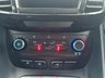 USED 2020 70 FORD TRANSIT CONNECT 1.5 200 LIMITED 120PS AIRCON LOW MILES EXAMPLE