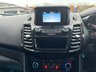 USED 2020 70 FORD TRANSIT CONNECT 1.5 200 LIMITED 120PS AIRCON LOW MILES EXAMPLE